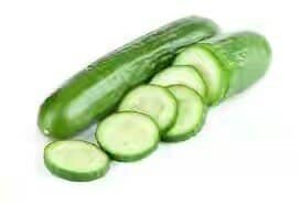 img-cucumber1880476375.jpg