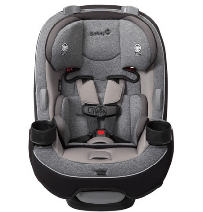 Safety 1st Car Seat