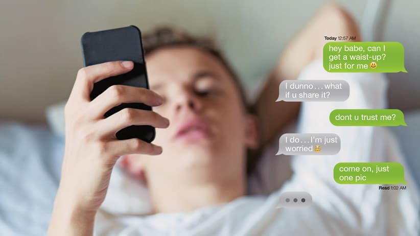 How To Maintain Your Wellbeing During Lockdown - YeyeLife