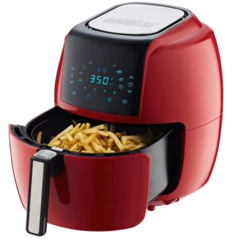 Gowise Air Fryer