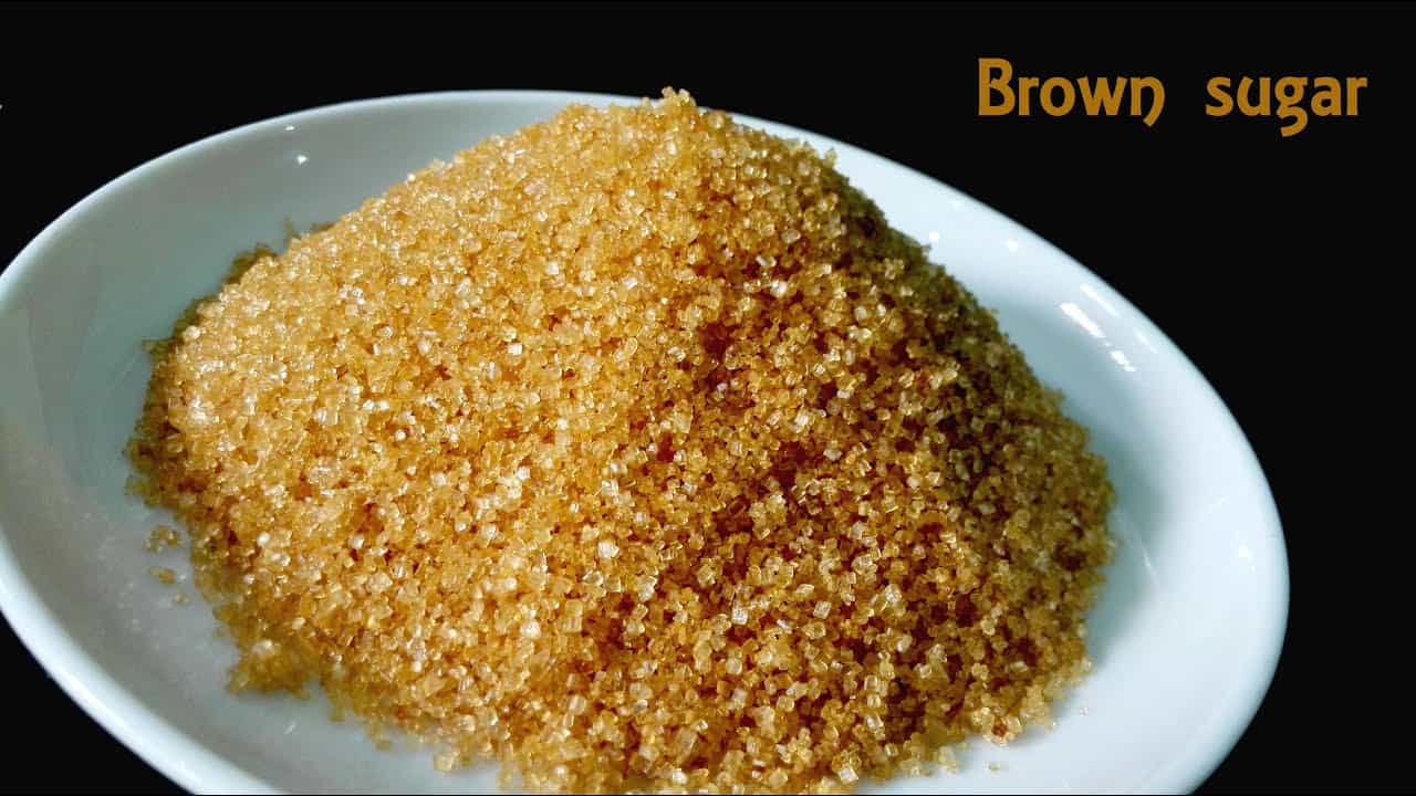 brown-sugar-nutritional-facts-varieties-benefits-and-side-effects