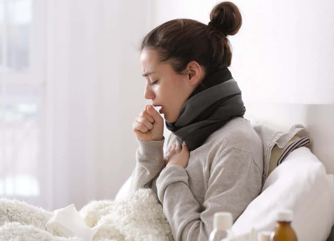 always-coughing-at-night-check-the-causes-and-remedies-yeyelife