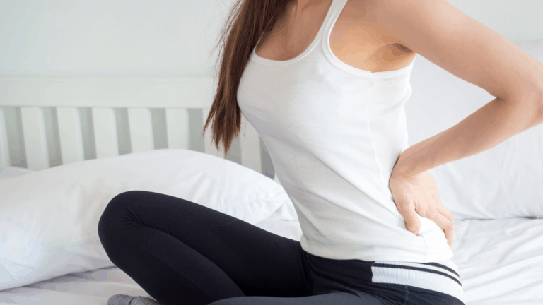 Type-2 Diabetes in Women Early Symptoms and Signs