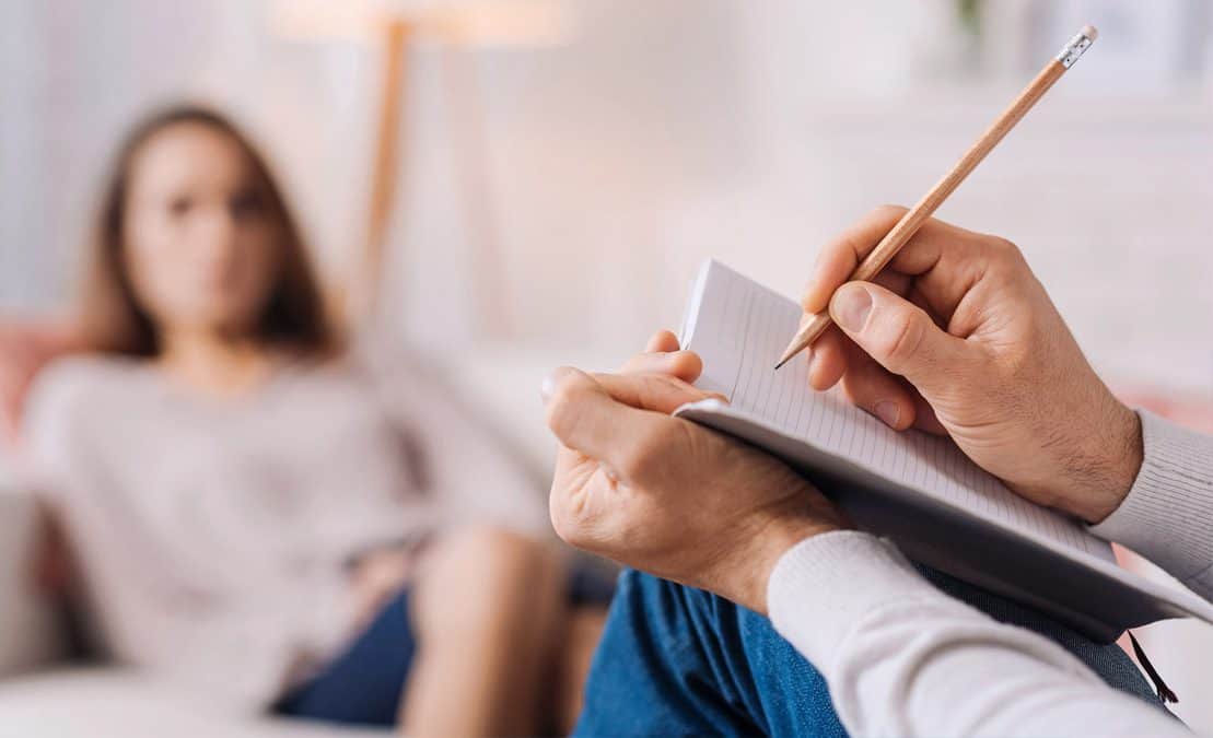 Tips to Choose the Best Psychiatrist in Bangalore YeyeLife