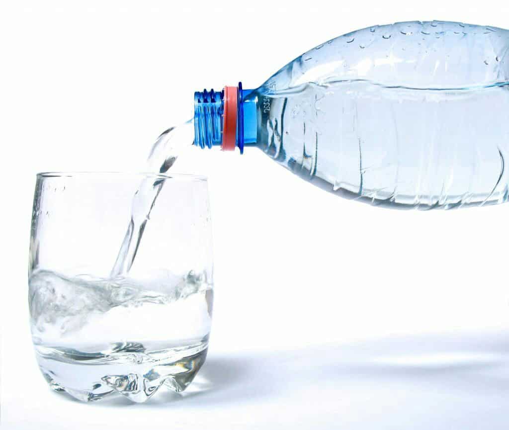 5 Reasons You Should Drink Water First Thing In The Morning YeyeLife