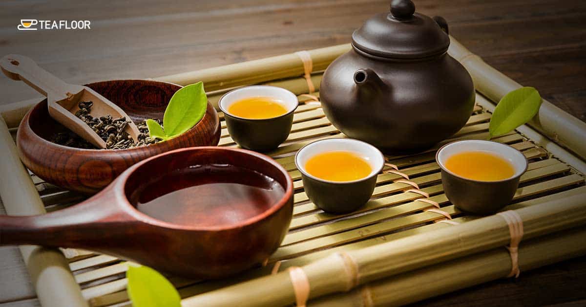 oolong-tea-for-weight-loss-other-health-benefits-yeyelife