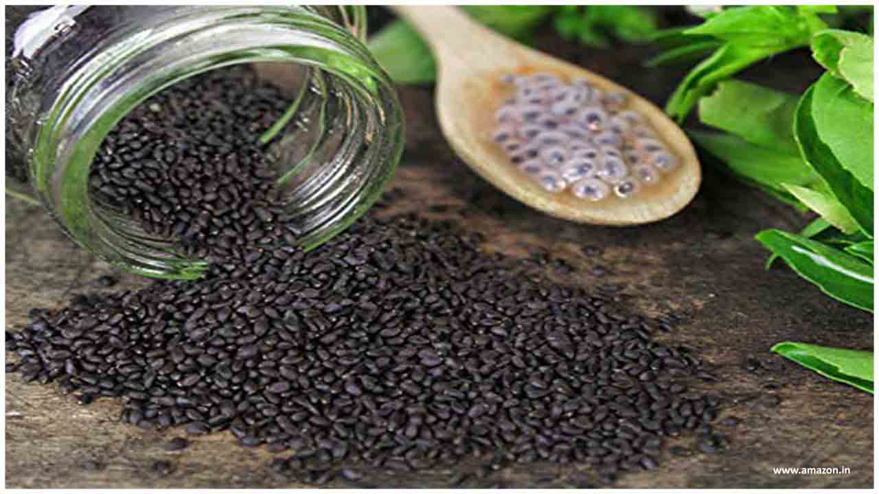 benefits-of-basil-sabja-seeds-for-hair-skin-weight-loss-side