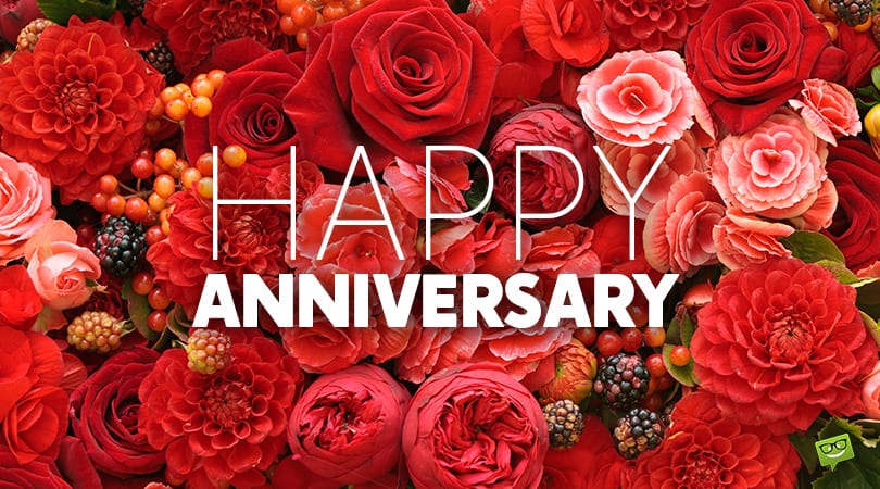 9-year-anniversary-wishes-quotes-and-messages-yeyelife