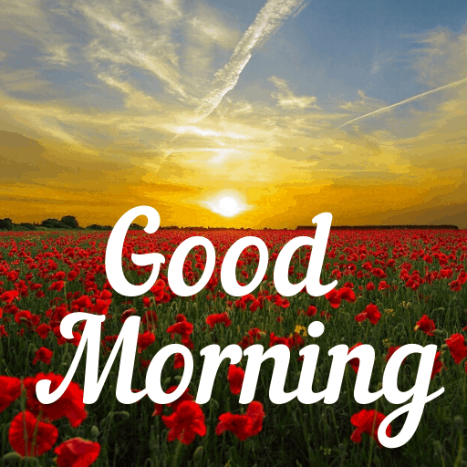 Good Morning Messages, Wishes and Quotes For Loved Ones - YeyeLife
