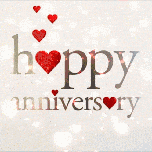 Happy 30th Wedding Anniversary Wishes, Quotes and Messages - YeyeLife
