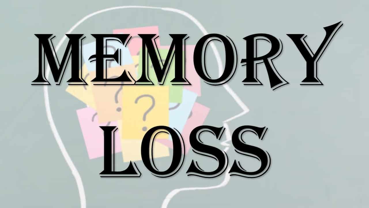 best-natural-medicine-for-memory-loss-herbs-for-memory-loss-yeyelife