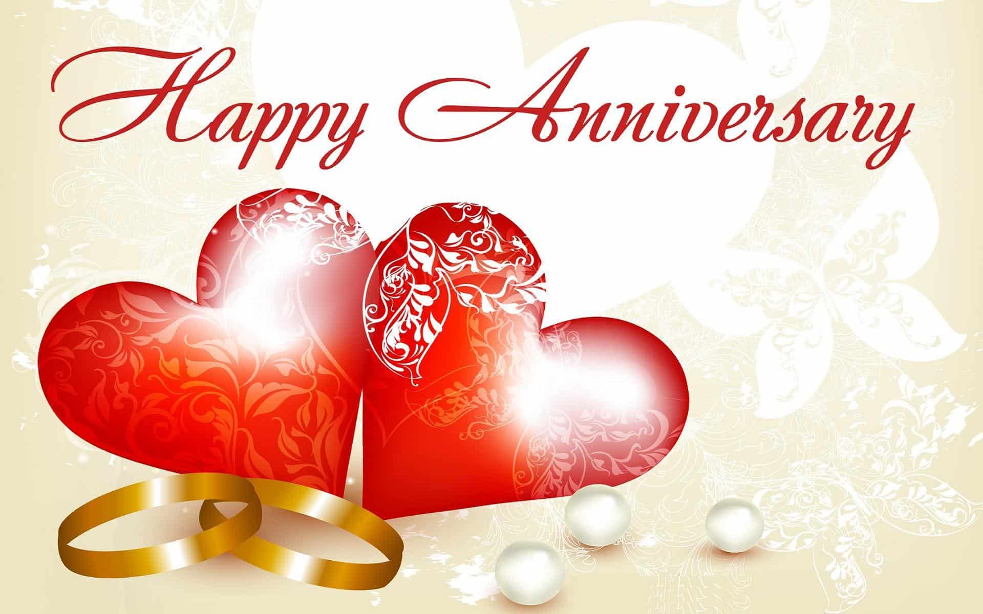 best-1st-anniversary-wishes-first-anniversary-messages-yeyelife