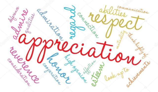 appreciation-messages-for-good-work-yeyelife