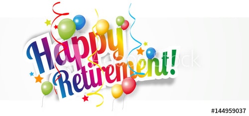 Best Retirement Farewell Wishes and Messages For Boss - YeyeLife