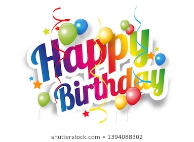 Christian Birthday Wishes Bible Verses and Quotes YeyeLife