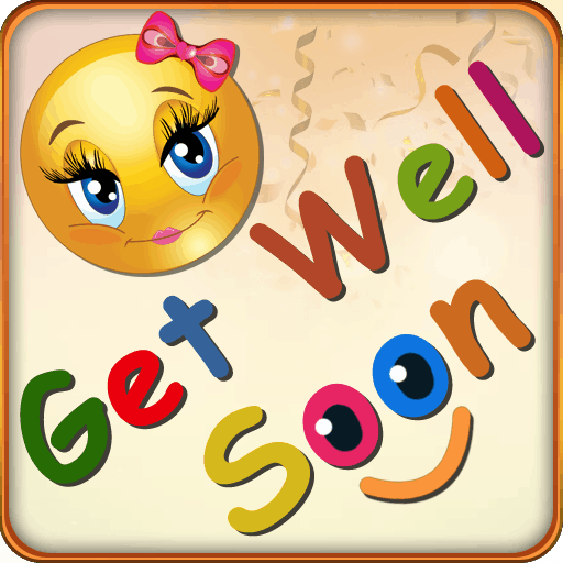 100-get-well-soon-messages-for-girlfriend