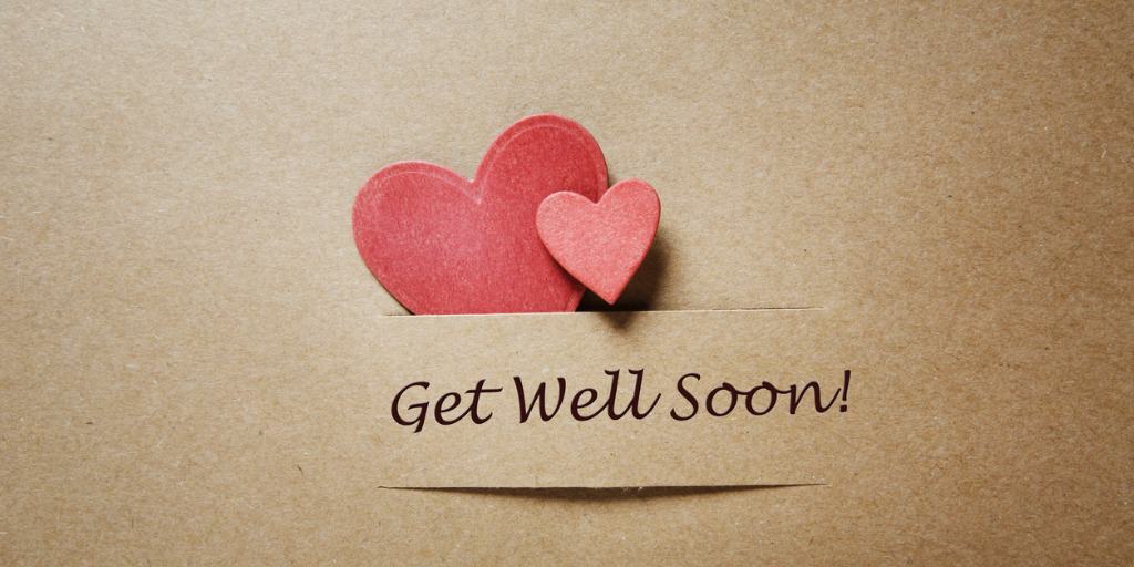 get-well-soon-wishes-messages-quotes-for-boyfriend-yeyelife