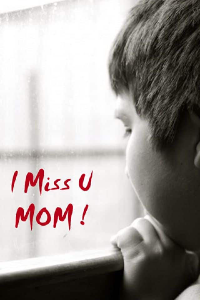 120-i-miss-you-messages-for-mom-after-death-yeyelife