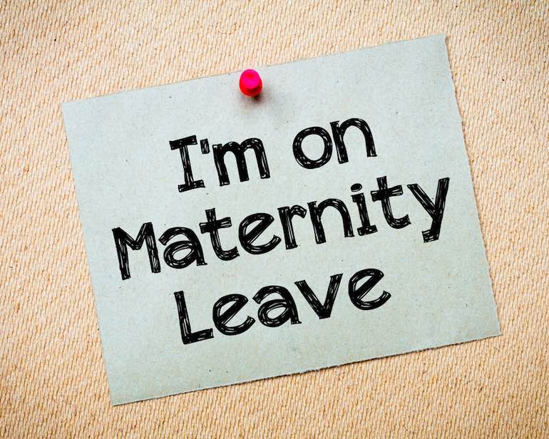 welcome-back-from-maternity-leave-quotes