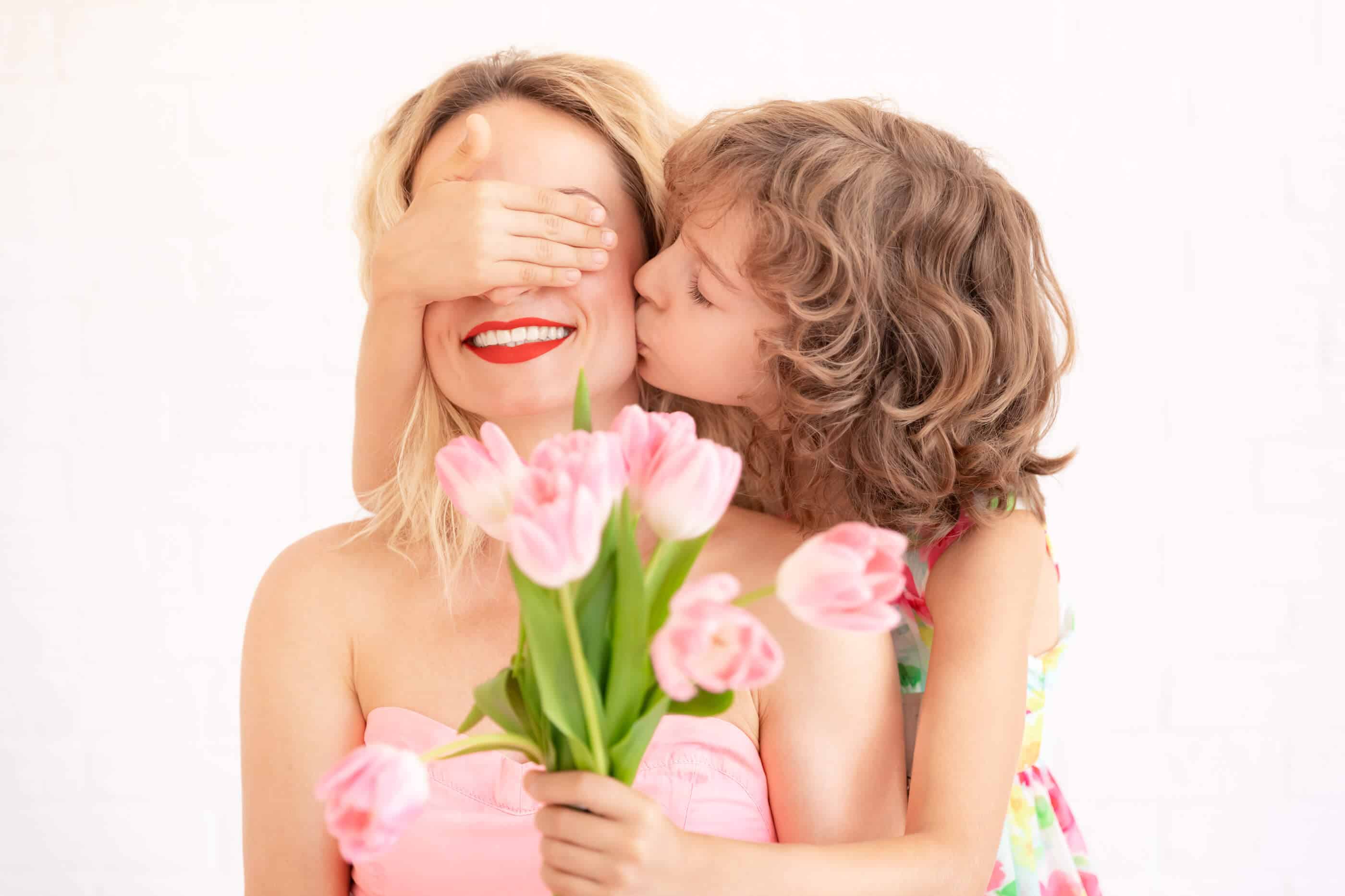 90-messages-for-mother-sweet-and-touching-yeyelife