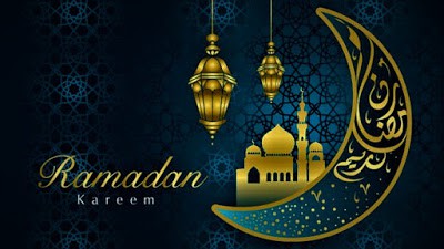 Ramadan Wishes 2021 - Ramadan Kareem Messages and Quotes