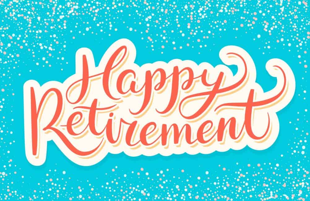 best-retirement-wishes-for-colleague-and-coworker-yeyelife