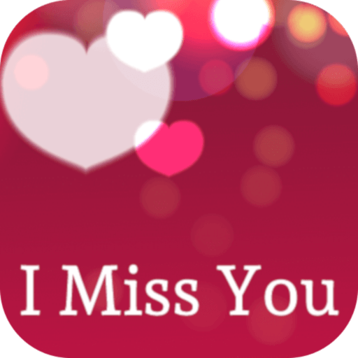 Romantic Missing You Messages and Quotes For Him - YeyeLife