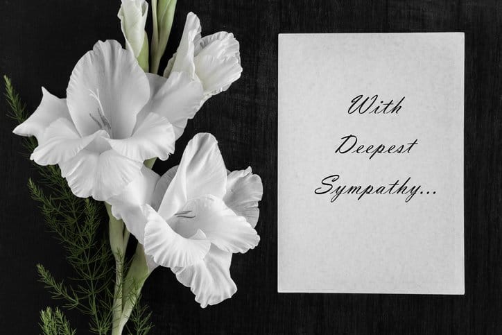 funeral-memorial-cards-sayings-images-and-photos-finder