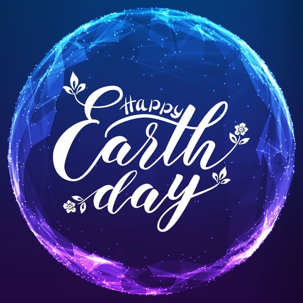 150+ Earth Day Wishes 2021 - Messages & Quotes - YeyeLife