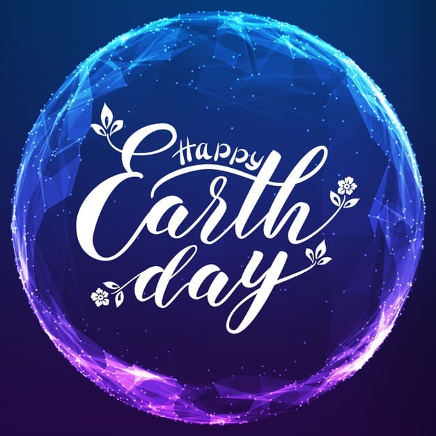 150 Earth Day Wishes 2021 Messages Quotes YeyeLife