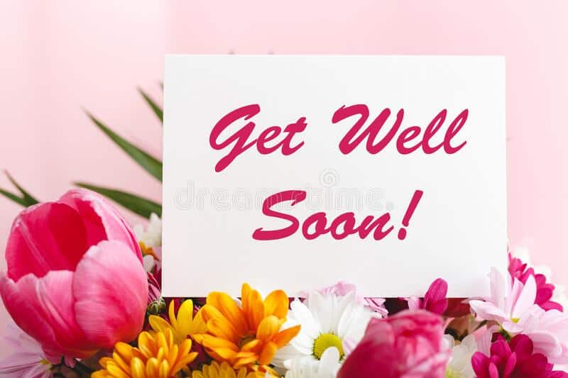 125-get-well-soon-wishes-messages-for-father-yeyelife