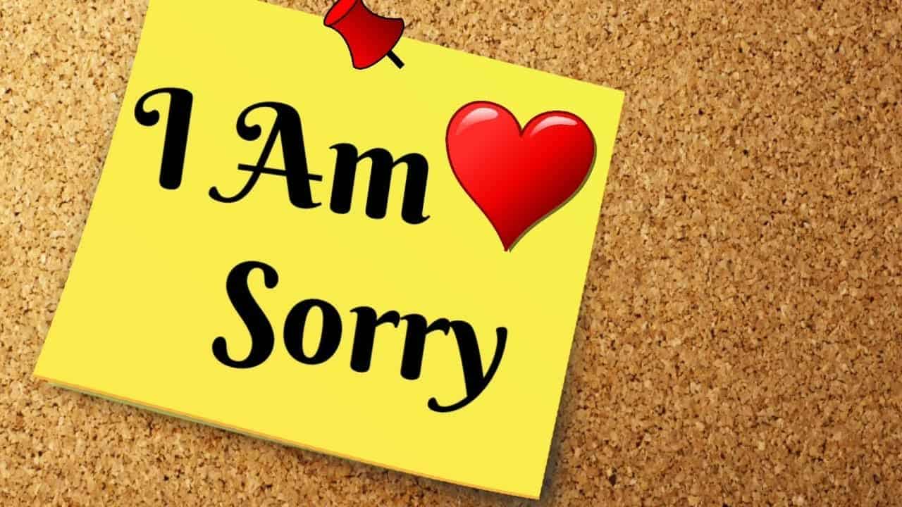 sorry-messages-for-boyfriend-heartfelt-apology-yeyelife