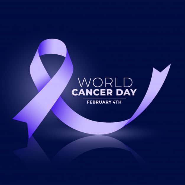World Cancer Day 21 Messages Wishes Quotes Yeyelife