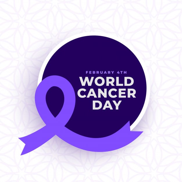 World Cancer Day 21 Messages Wishes Quotes Yeyelife