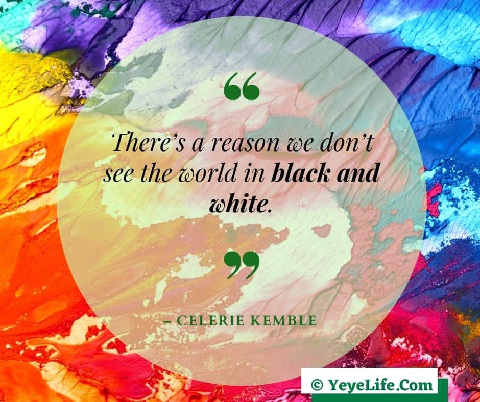 Color Quotes image