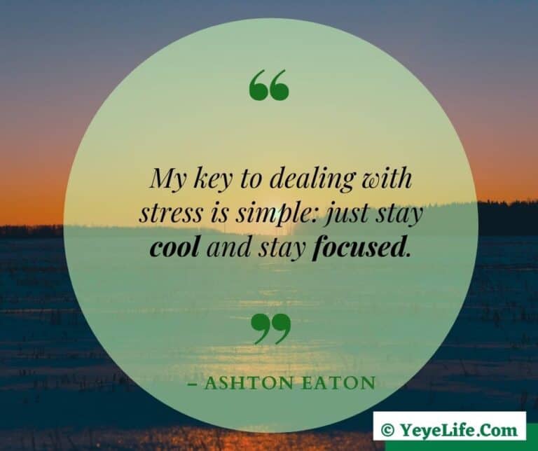 150+ Cool Quotes and Cool Sayings YeyeLife