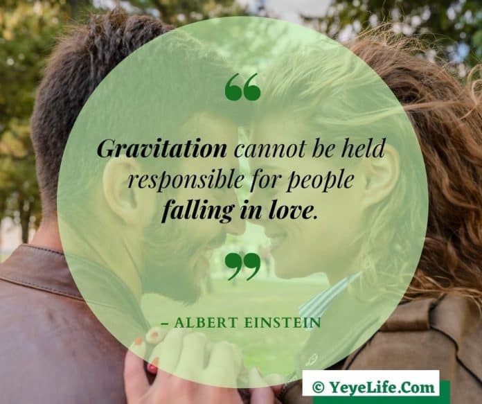 150+ Top & Most Famous Engagement Quotes YeyeLife