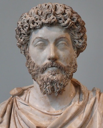 250+ Marcus Aurelius Quotes and Sayings - YeyeLife