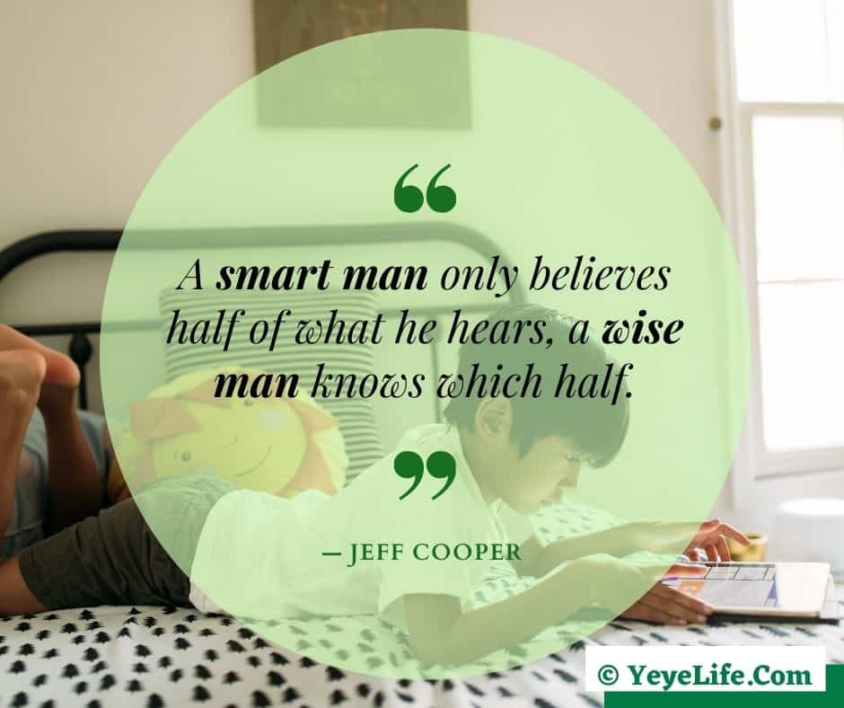 Smart Quotes Image