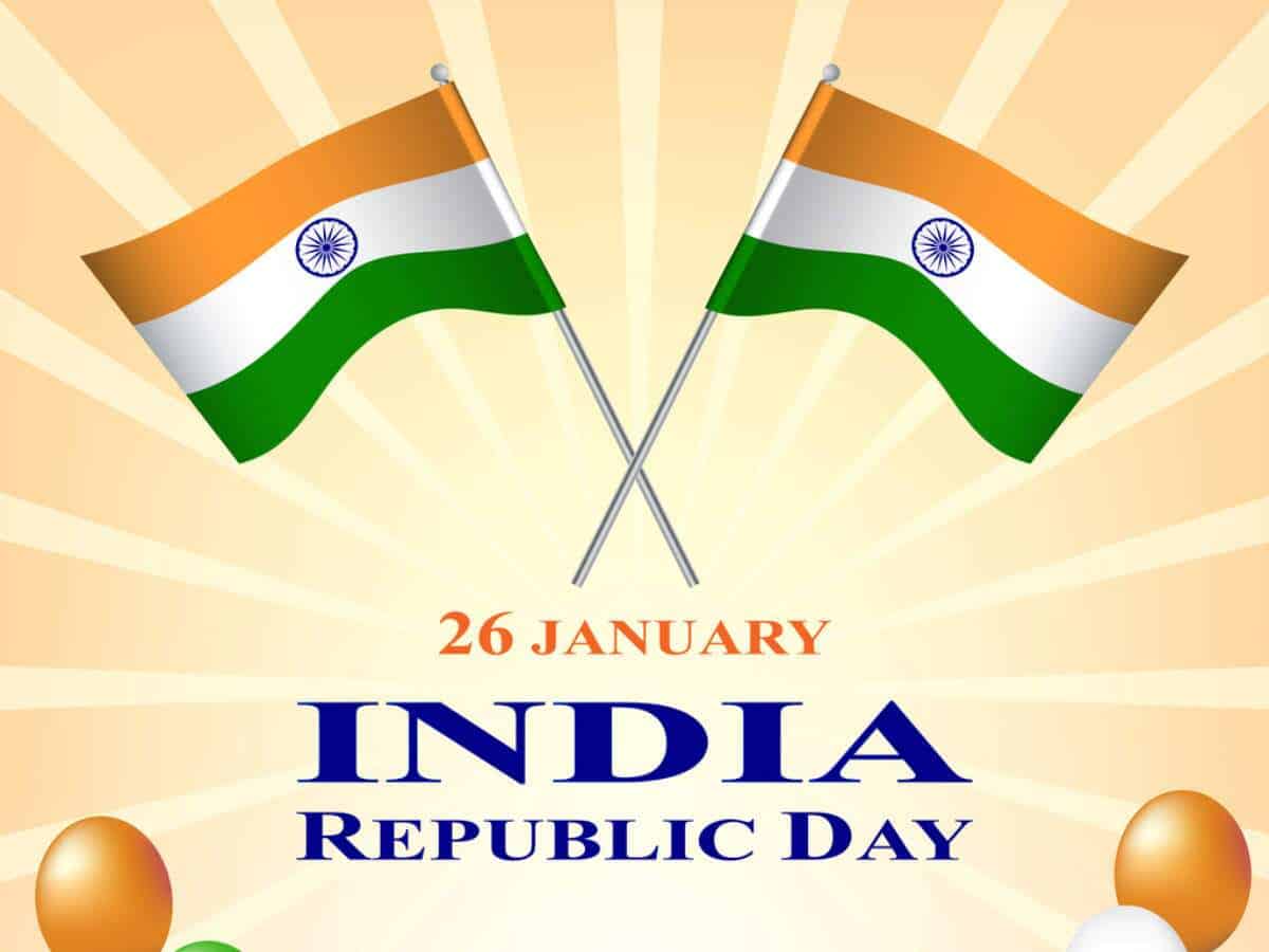 Best Republic Day Wishes 2021, Messages & Quotes YeyeLife