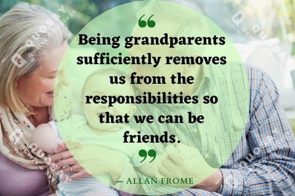 grandkids sayings and quotes