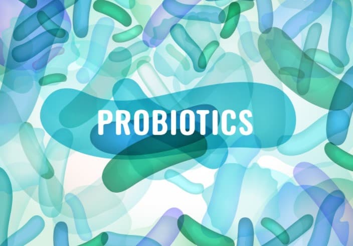 probiotics 2