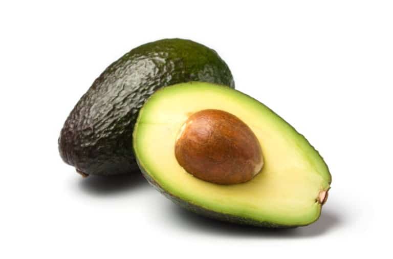 Avocado