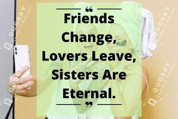 Soul Sister Quotes For Instagram - Goimages Heat