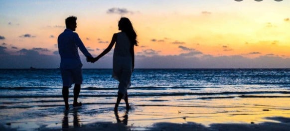 Top Reasons To Walk Out Of A Toxic Relationship YeyeLife