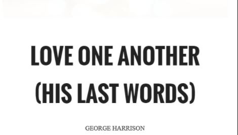 move to strike the last word meaning