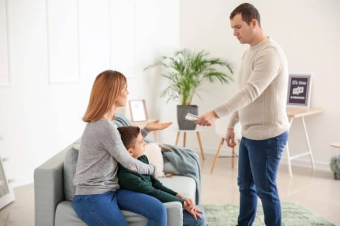 How Much Will I Get From My Divorce YeyeLife