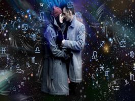 Using Love Horoscopes To Grow Your Most Intimate Relationships