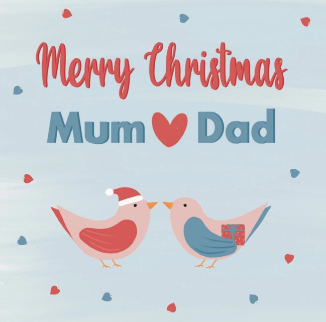 what-to-write-on-a-mum-and-dad-christmas-card-yeyelife