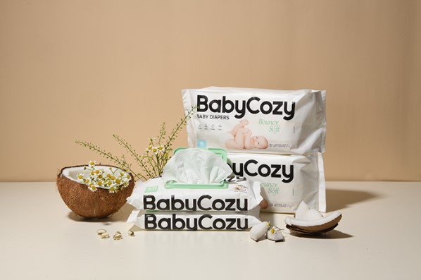 babycozy